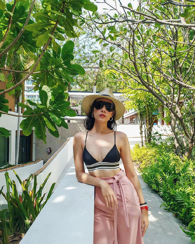 https://s359.kapook.com/pagebuilder/bdcbc82d-08a0-4e1a-b1cf-93c5469c010d.jpg