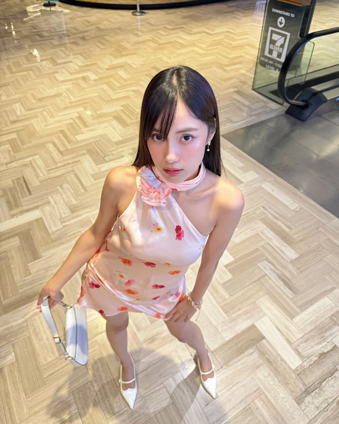 เก๋ไก๋ สไลเดอร์