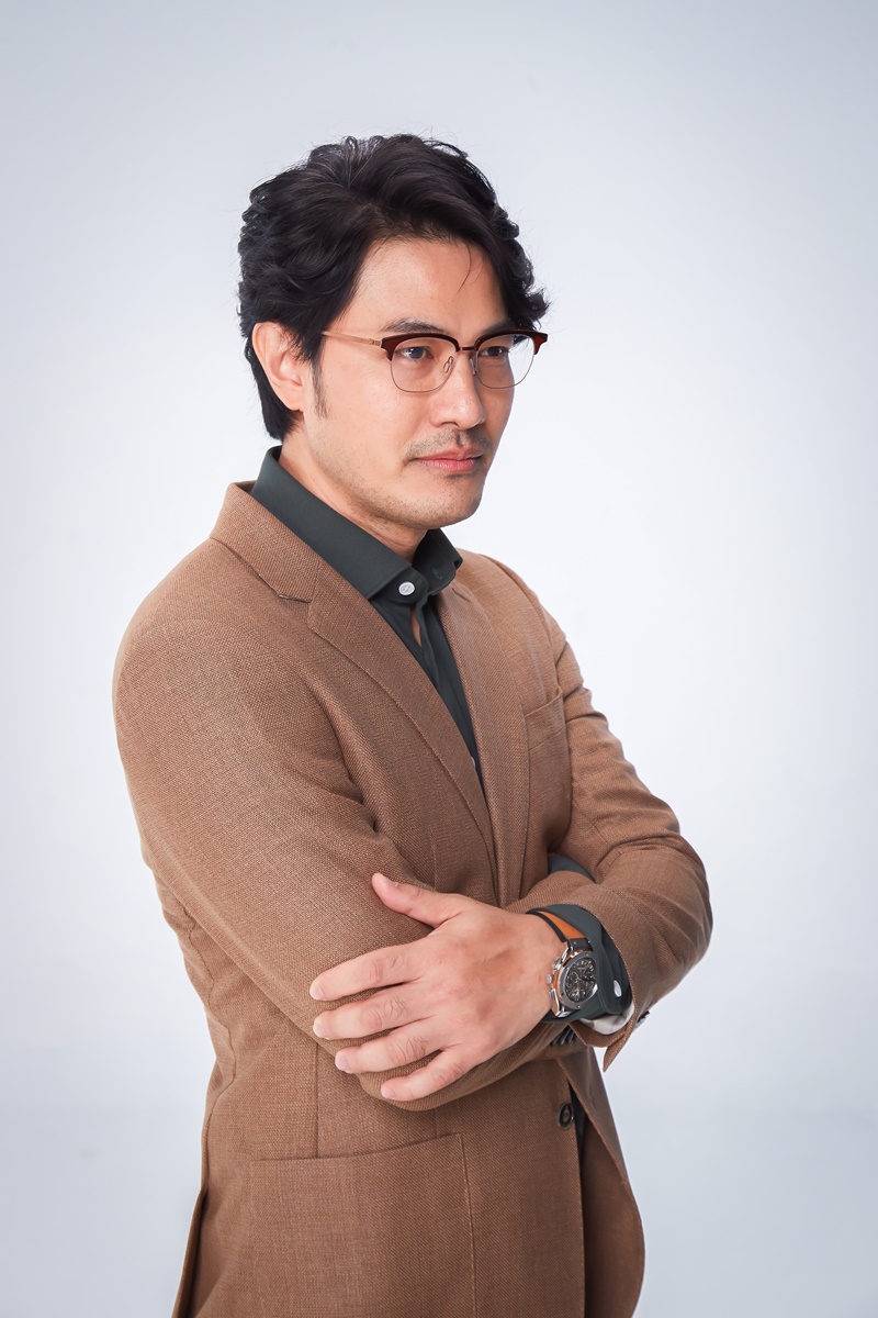 คือเธอ Remember You