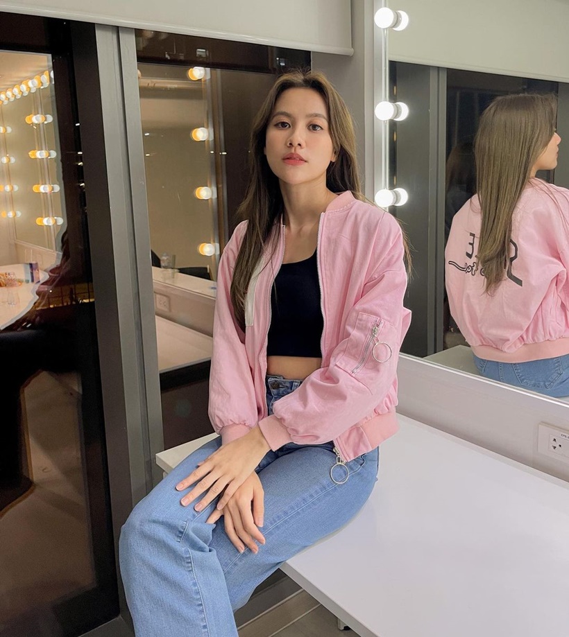 น้ำหนึ่ง BNK