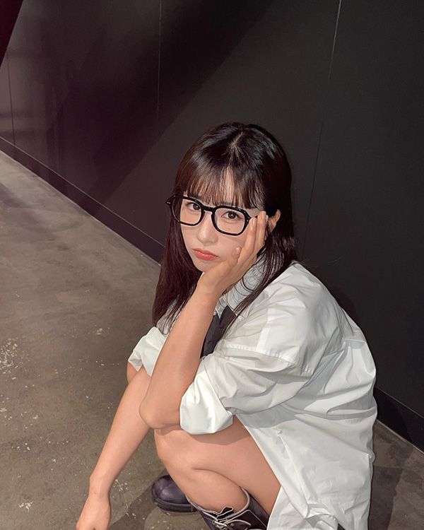 โบมี Apink สละโสด เตรียมวิวาห์โปรดิวเซอร์หนุ่ม ราโด