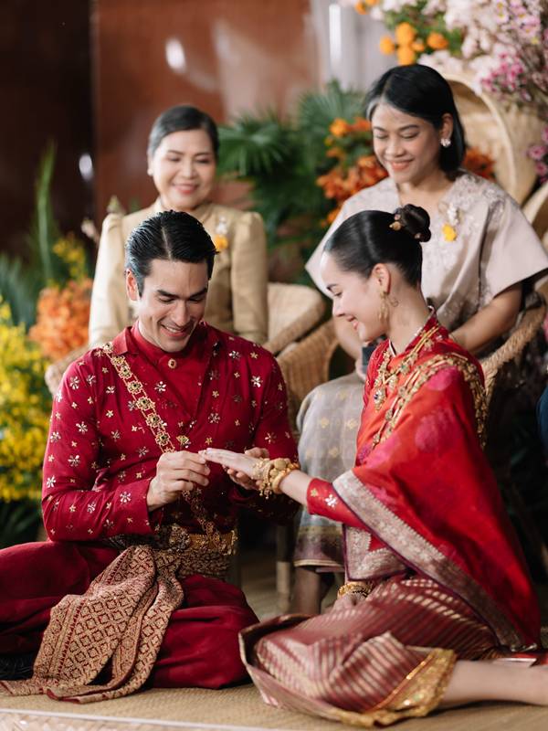 ณเดชน์ คูกิมิยะ