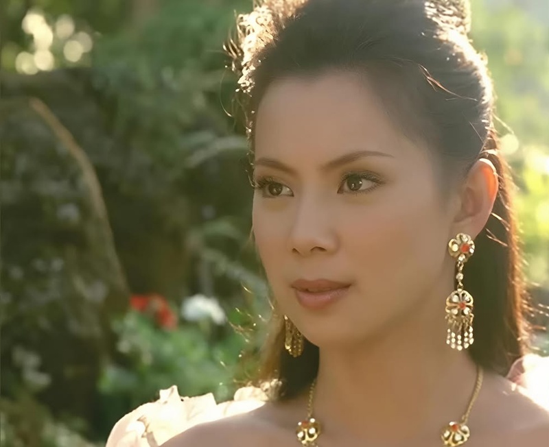 บุ๋ม ปนัดดา
