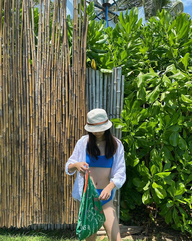 เต้ย จรินทร์พร 