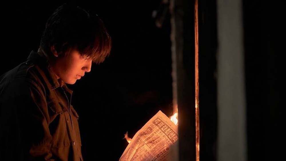 Hijack 1971 หนังปล้นเครื่องบิน นรกเหนือน่านฟ้า