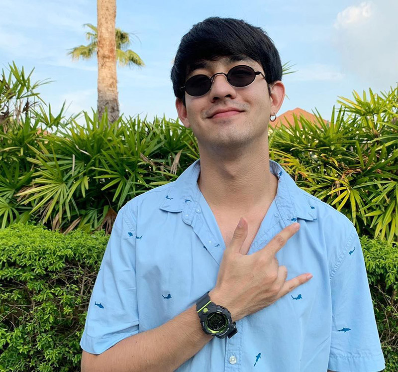 https://s359.kapook.com/pagebuilder/6bcff41b-33d5-4985-ac6a-295ca31eec31.jpg