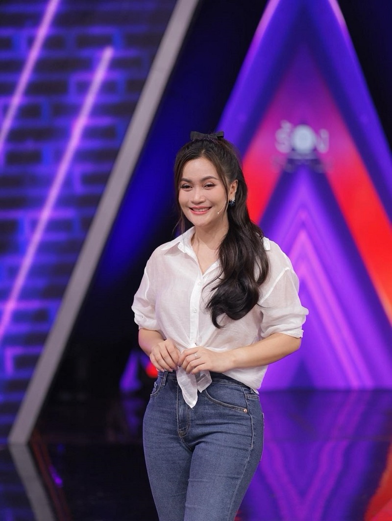 ก้านตอง ทุ่งเงิน ประวัติ