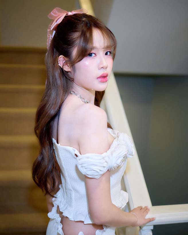 โมบาย พิมรภัส