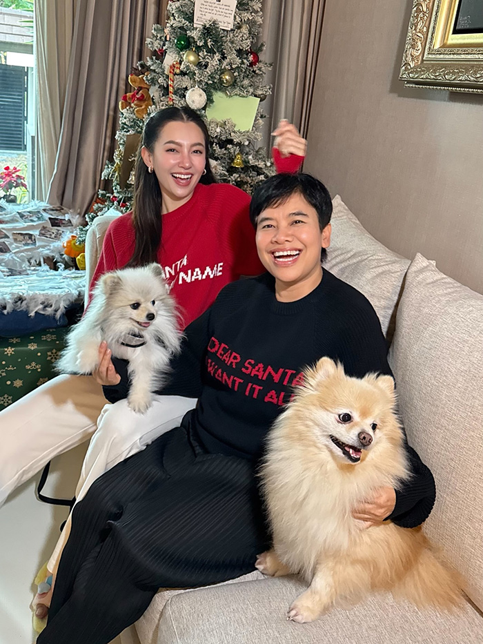 เบลล่า ราณี