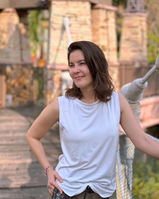 ธัญญ่า ธัญญาเรศ ดาราศัลยกรรม