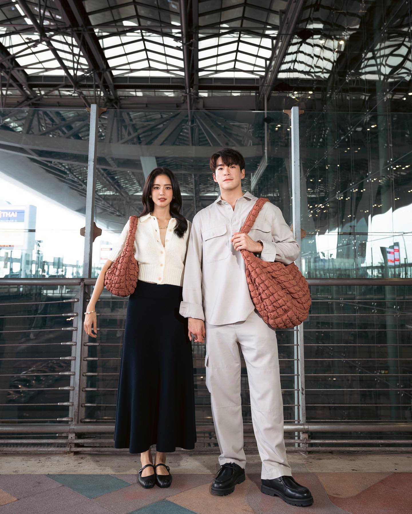 อาเล็ก ธีรเดช 