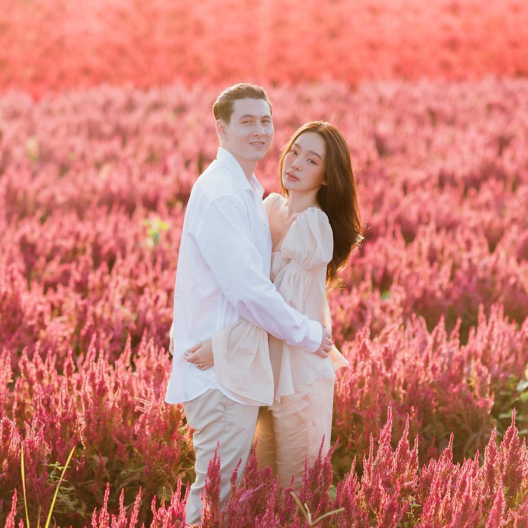 ปุ้มปุ้ย กวินท์