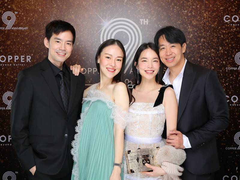 บีม กวี ออย อฏิพรณ์