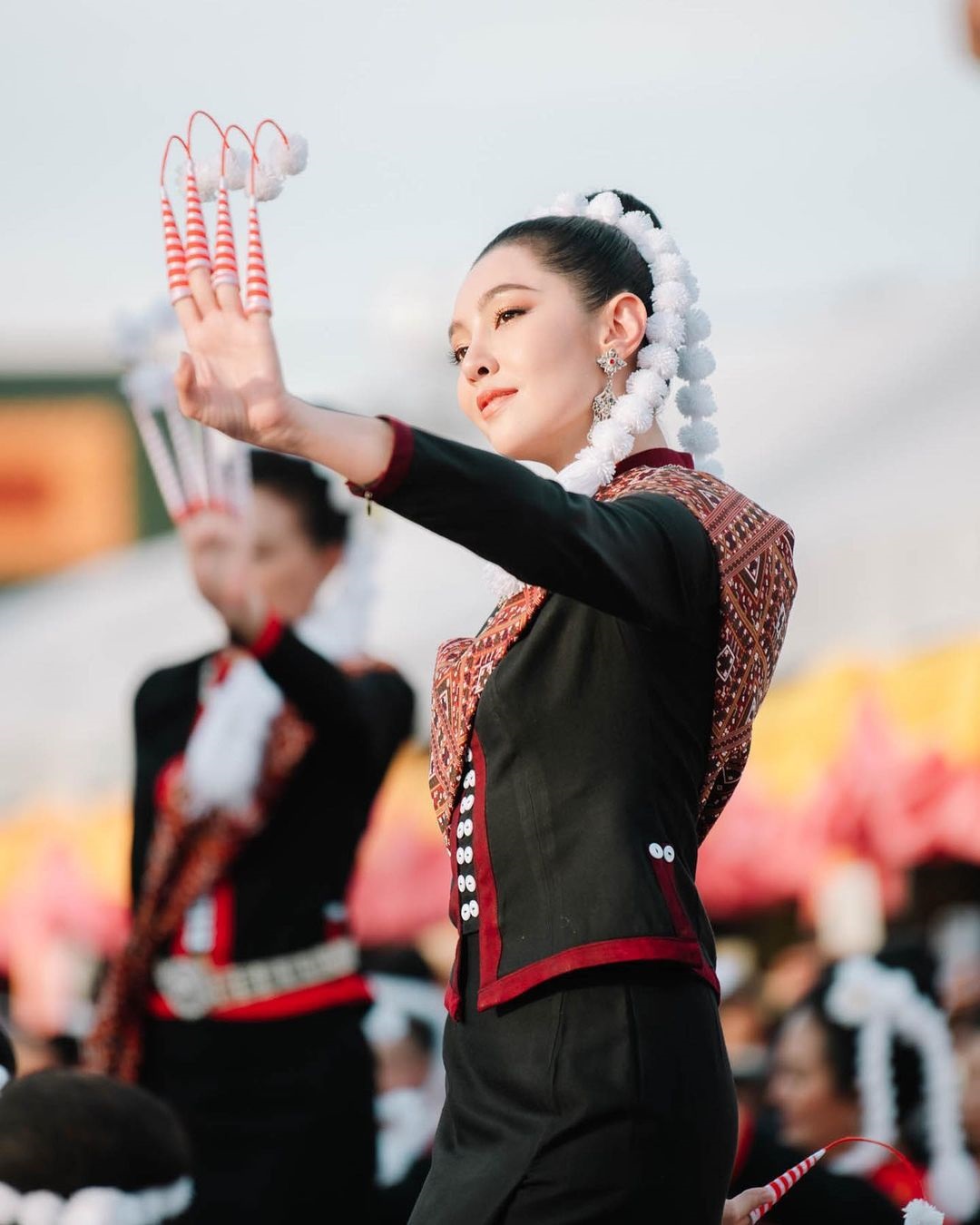 เบลล่า ราณี