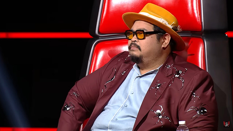 ปราง ปรางทิพย์ กลับมาอย่างพีค