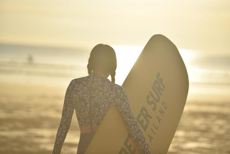 น้ำตาล พิจักขณา