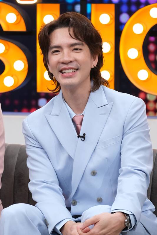 นิว วงศกร