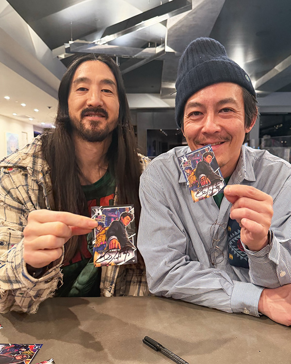 เฉินกว้านซี