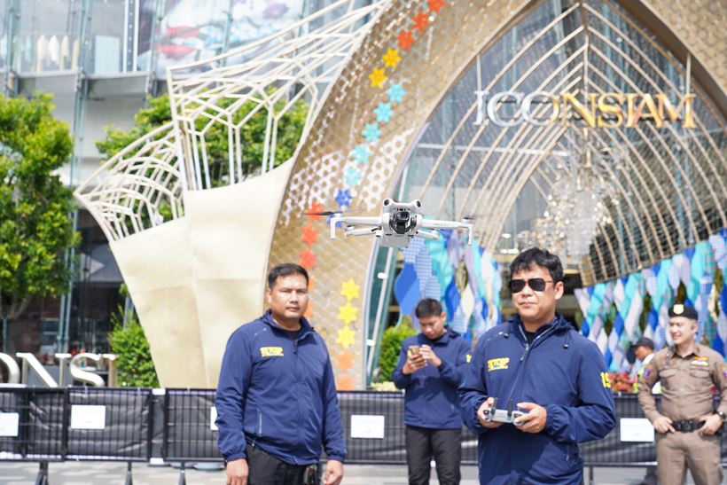 https://s359.kapook.com/pagebuilder/a460340f-1292-4747-8339-972f92781a58.jpg
