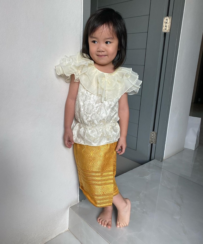 ลอยกระทง 2562