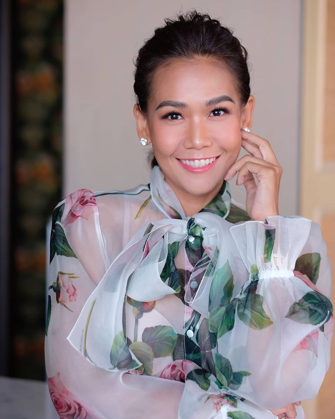 กาละแมร์ 