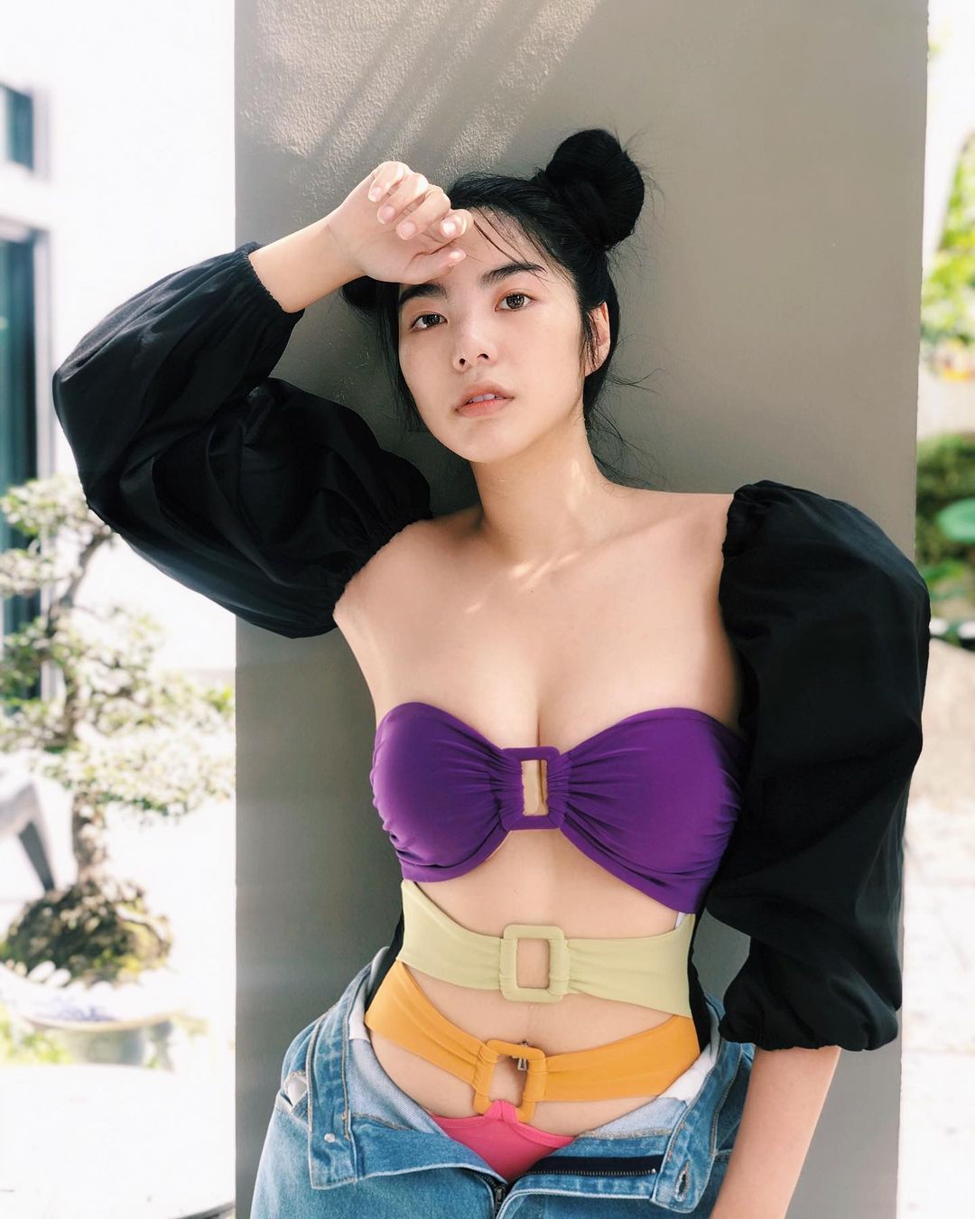 วันเดอร์เฟรม