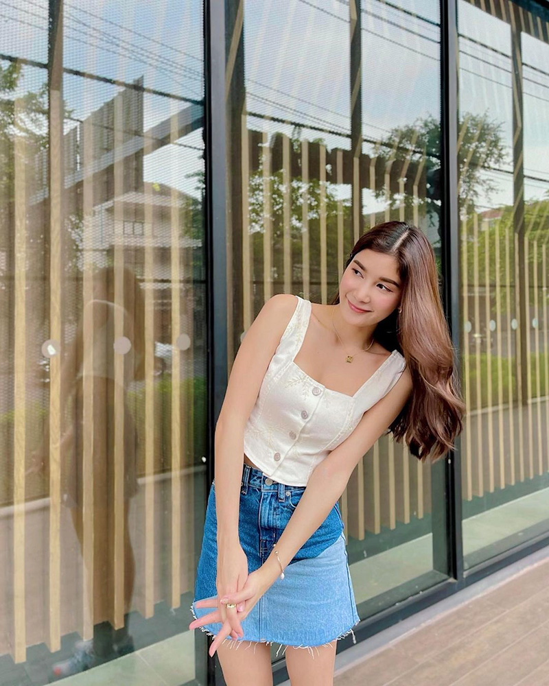 กรุ๊ป จุฑารัตน์