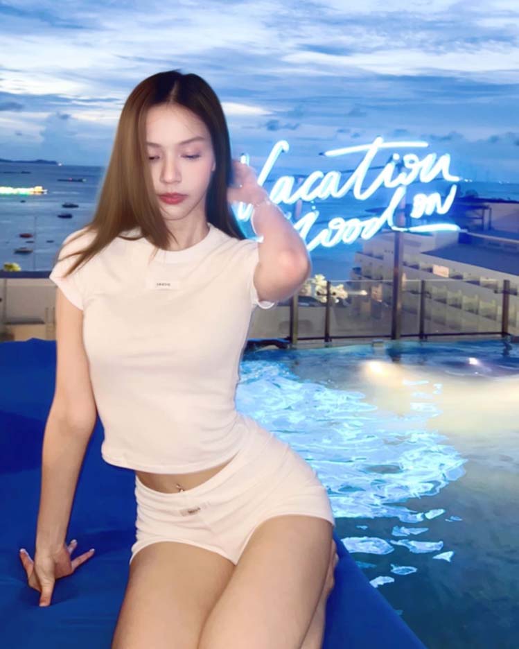 พีพี พีชญา