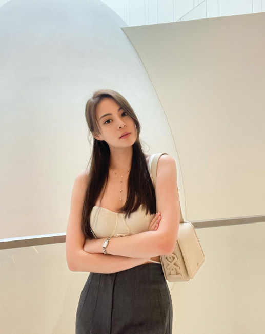 หยิน ฝันดาว ประวัติ