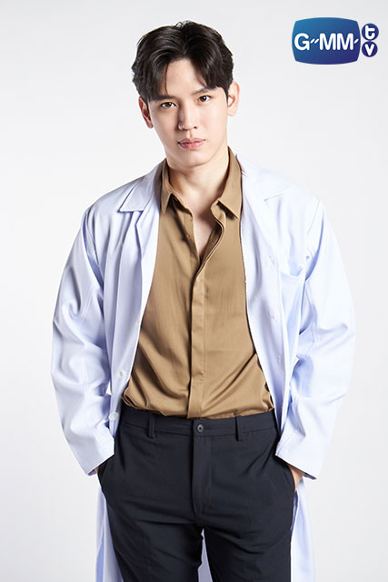 รูปลับรหัสวาร์ป The Warp Effect