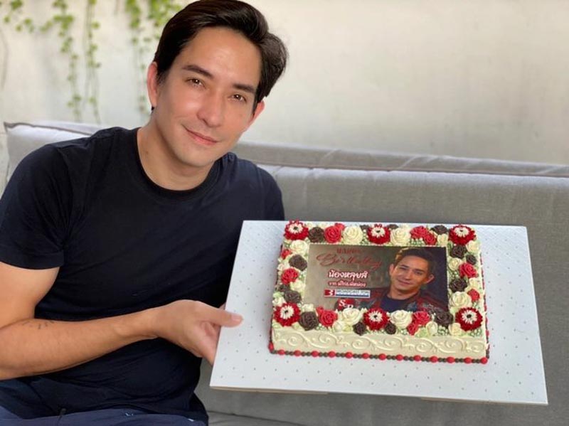 หลุยส์ สก๊อตต์