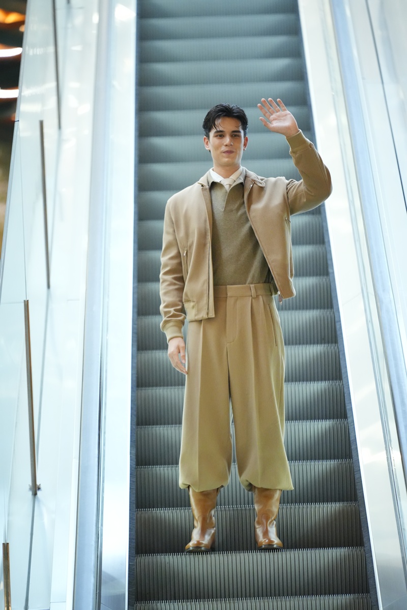 Mchoice Mint Awards 2025