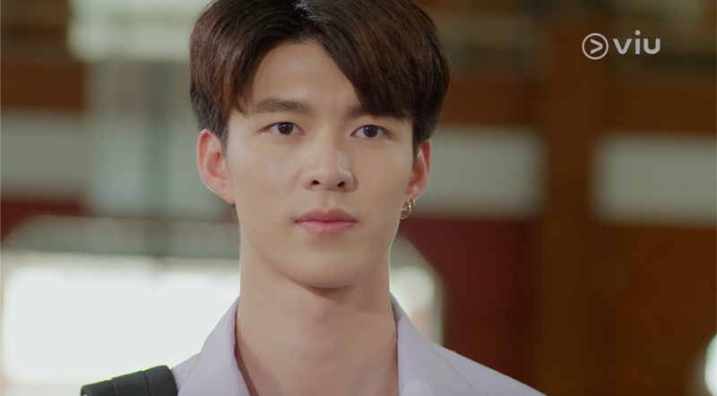 เกมนี้เพื่อนาย The Rebound