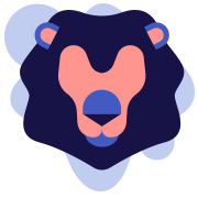 สีผมเสริมดวง