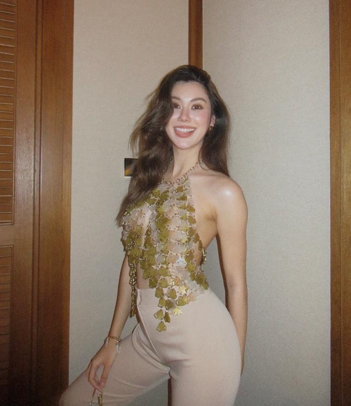 ลีน่า ลลินา