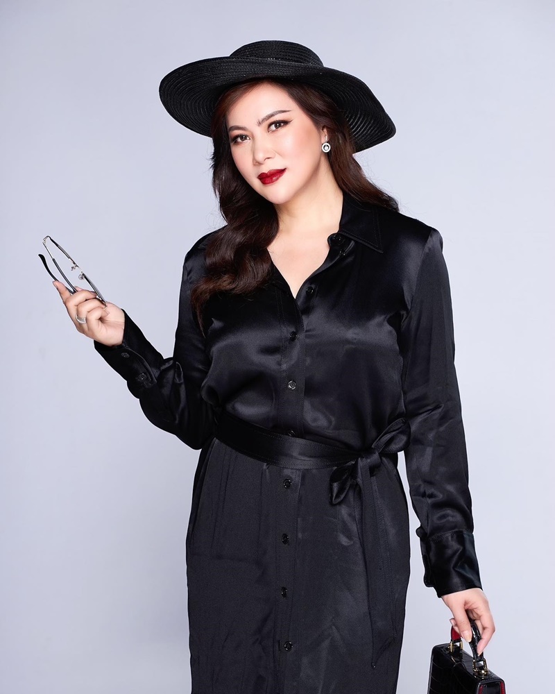 ปิ่นอนงค์ช่อง 3