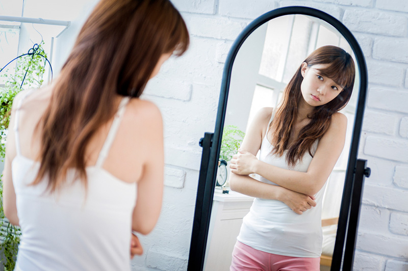 เนื้อเนินอกน้อย