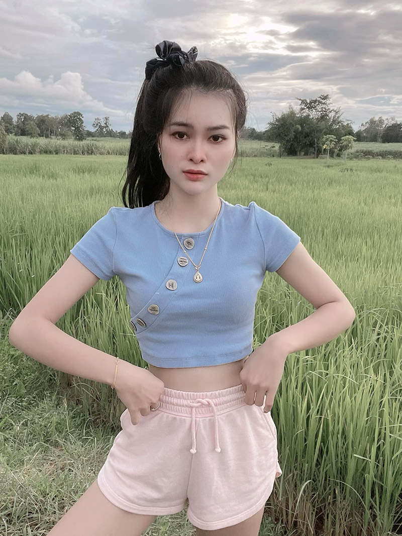 ครูไพบูลย์ แสงเดือน