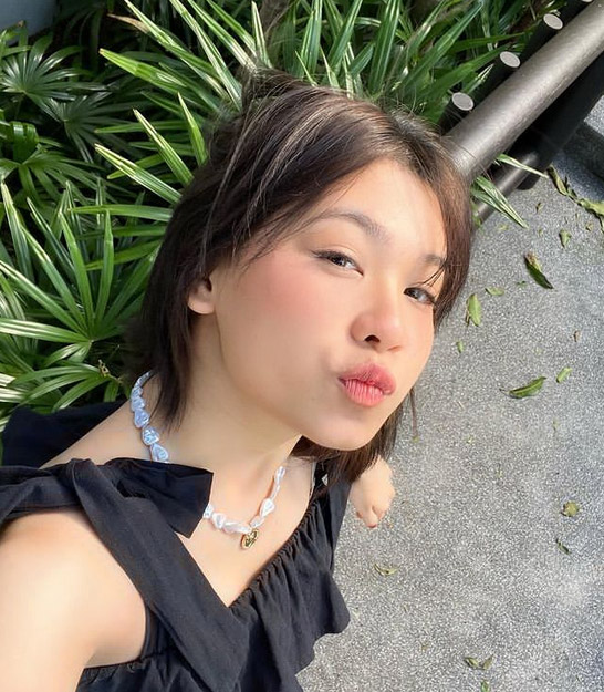 บอย พิษณุ