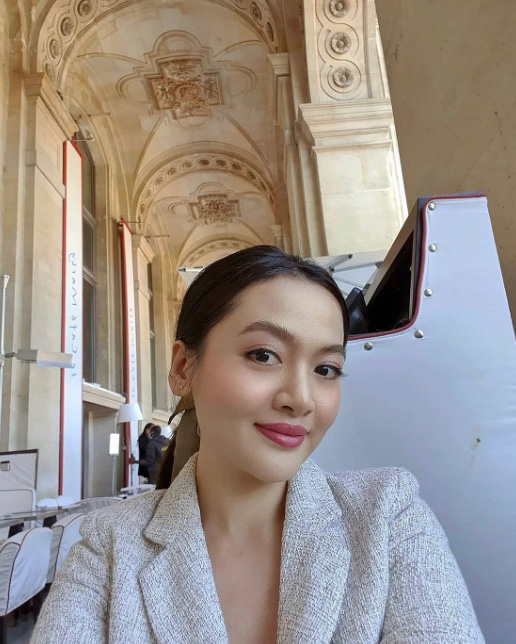 เชฟเคอร์ ประวัติ