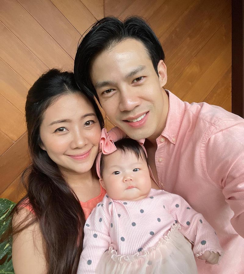 ณัฏฐ์ เทพหัสดิน