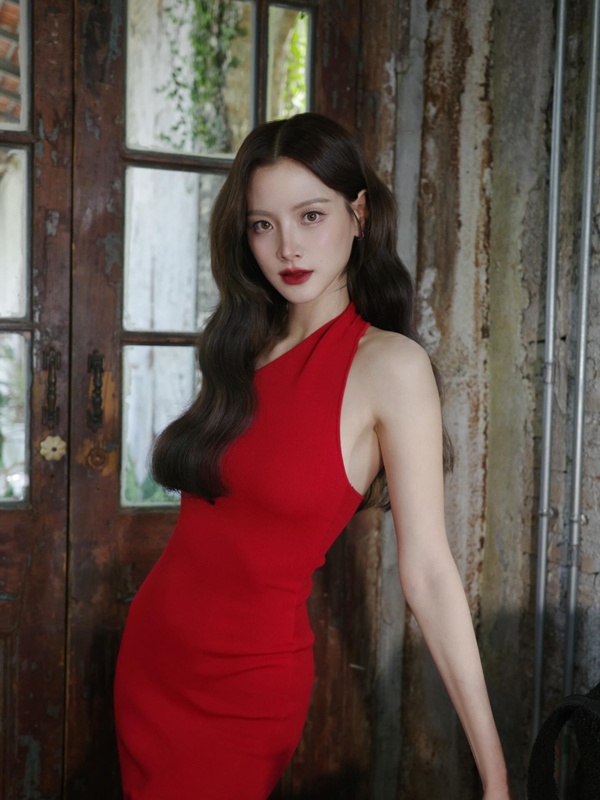 เจษ เจษฎ์พิพัฒ คอนเฟิร์มรับบท วีกิจ แรงเงา 2026