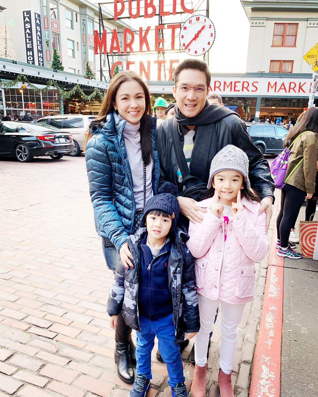 กบ สุวนันท์