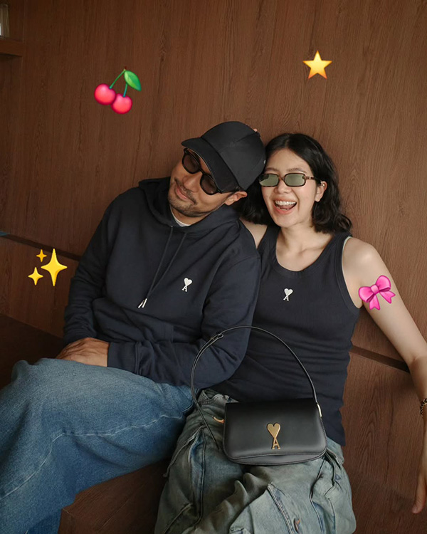 แทน ลิปตา แฟน