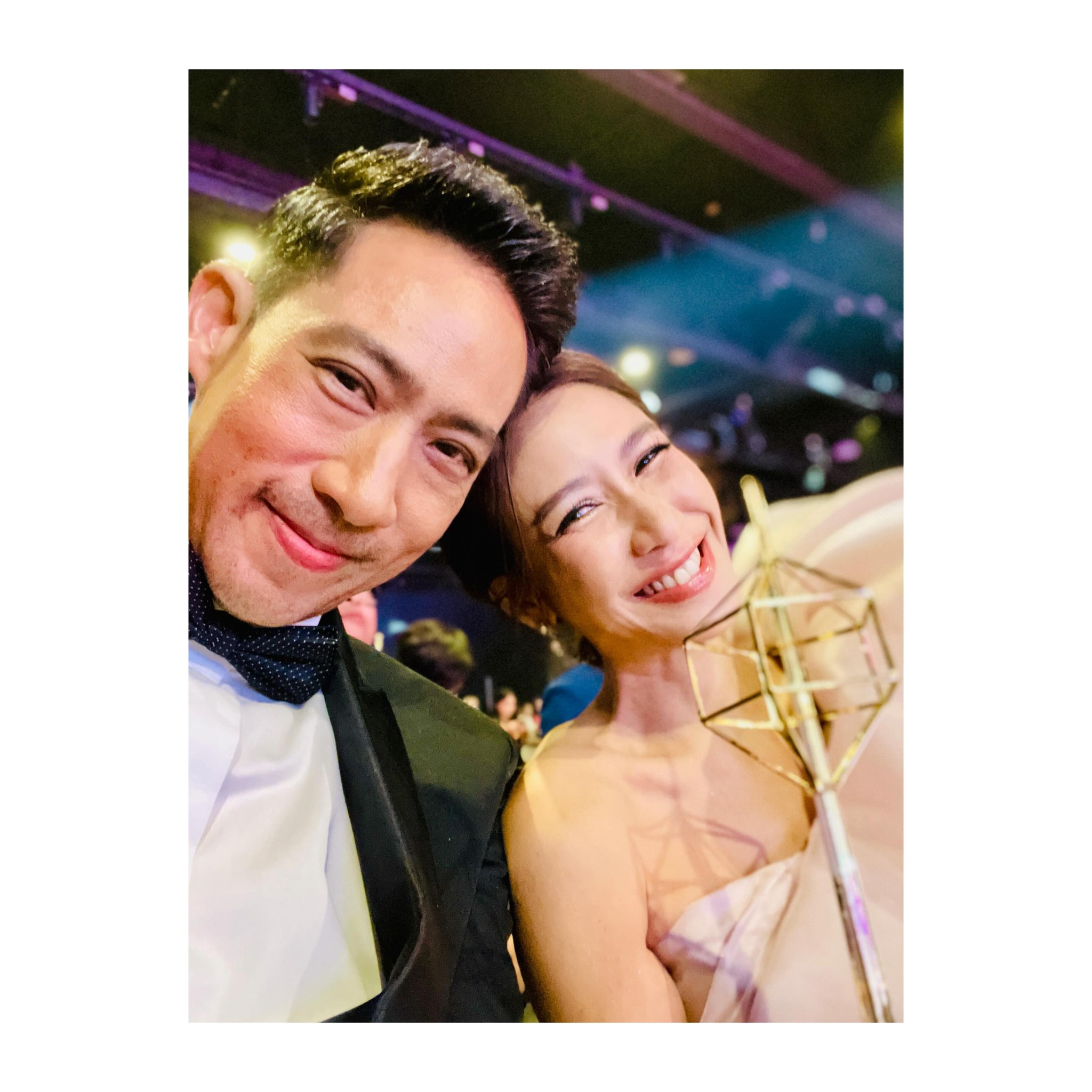 ป๊อก ปิยธิดา