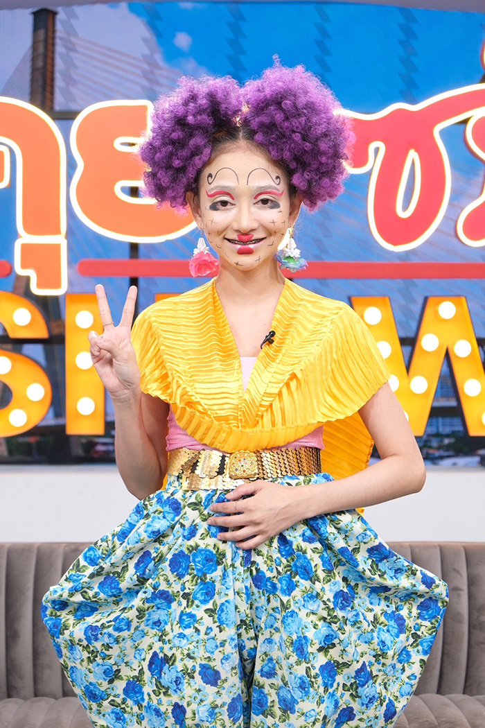 นุ่น เนตรชนก