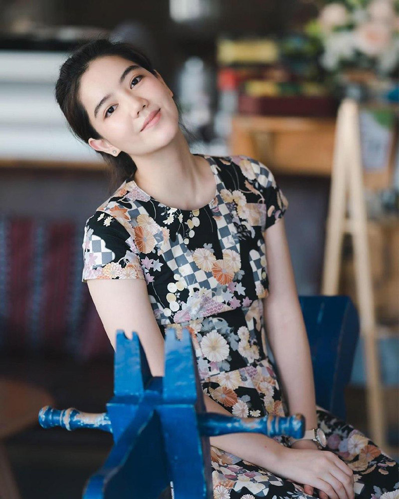 ริชชี่ อรเณศ