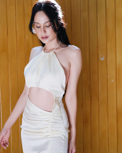 ขวัญ อุษามณี