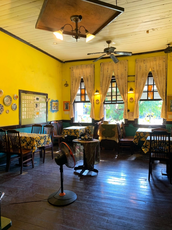 ซอกหลืบ