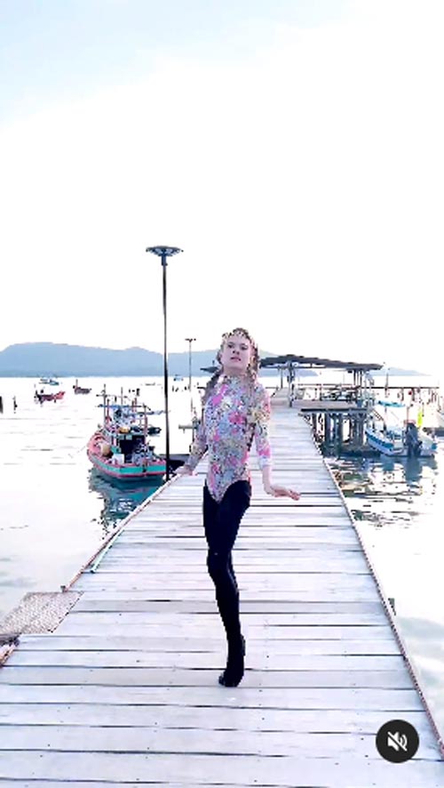 เอ ศุภชัย